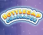 BottleCap挑战