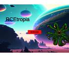 rcegame