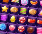 روابط الحلوى