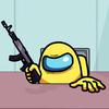 Crazy Shooter Crazy Shooter