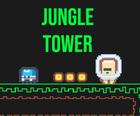 Jungle Tower