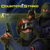 Counter Strike 1.6 Counter Strike 1.6