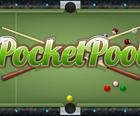 Pocket-Pool