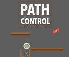 Path Control