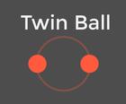 Twin Bal