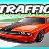 Traffig Traffig