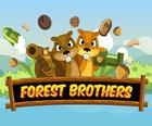 Forest Brothers HD