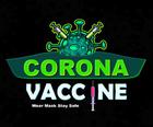 Вакцинированный против коронавируса