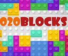 2020 Blokke