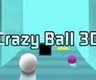 Ball Rennen 3D