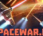 Spacewar.io