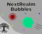 Burbujas de NextRealm