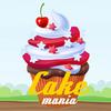 Cake Mania Cake Mania