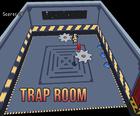 Trap Room