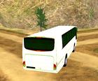 Bergop Bus Simulator