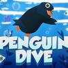 Penguin Dive Penguin Dive