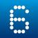 Fir Jonker 6 Joer Fir Jonker 6 Joer