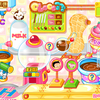 Sue Chocolate Candy Maker Sue Chocolate Candy Maker