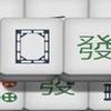 Mahjong Express Mahjong Express