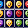 Balloons Matching Deluxe Balloons Matching Deluxe