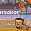Esportes Chefes De Basquete Esportes Chefes De Basquete