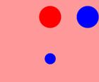Color Pong