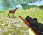 Deer Hunter 3D