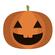 ハロウィン ハロウィン