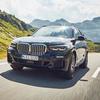 xDrive iPerformance Puzzle xDrive iPerformance Puzzle