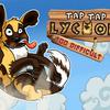 Tap Tap Lycaon Rhy Anodd Tap Tap Lycaon Rhy Anodd