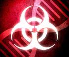 Corona-Virus-Pandemie