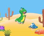 Dino Fun Adventure