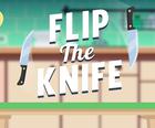 Flip დანა