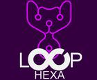 Loop-Hexa