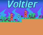 Voltier'in