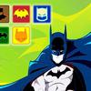 Super Heroes Match 3: Batman Puzzle Game Super Heroes Match 3: Batman Puzzle Game