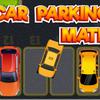 Car Parking Math Car Parking Math
