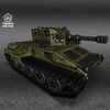 Tanki Online Tanki Online