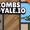 Zombs Роял.Ио Zombs Роял.Ио