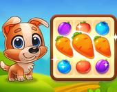 Yummy Tales 3