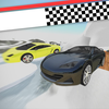 Asfalto Speed Racing: Jogo de Carro 3D Asfalto Speed Racing: Jogo de Carro 3D