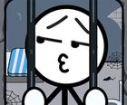 Escape from Prison