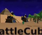 Battlecube.En liña