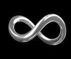 Infinity Loop