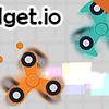 Fidget.io Fidget.io