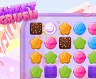 Sweet Crush