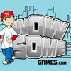 Subway Surfers Chirurg Subway Surfers Chirurg