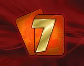 Dirty Seven