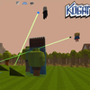 Kogama: Minecraft Real Kogama: Minecraft Real