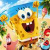 SpongeBob SquarePants City 3D SpongeBob SquarePants City 3D